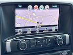 2017 GMC Sierra 1500 Crew Cab 4WD Pickup for sale #DS01377A - photo 22