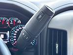 2017 GMC Sierra 1500 Crew Cab 4WD Pickup for sale #DS01377A - photo 24