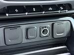 2017 GMC Sierra 1500 Crew Cab 4WD Pickup for sale #DS01377A - photo 26