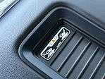 2017 GMC Sierra 1500 Crew Cab 4WD Pickup for sale #DS01377A - photo 27