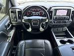 2017 GMC Sierra 1500 Crew Cab 4WD Pickup for sale #DS01377A - photo 28