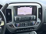 2017 GMC Sierra 1500 Crew Cab 4WD Pickup for sale #DS01377A - photo 29