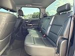 2017 GMC Sierra 1500 Crew Cab 4WD Pickup for sale #DS01377A - photo 30