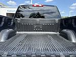 2017 GMC Sierra 1500 Crew Cab 4WD Pickup for sale #DS01377A - photo 31