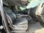 2017 GMC Sierra 1500 Crew Cab 4WD Pickup for sale #DS01377A - photo 32