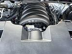 2017 GMC Sierra 1500 Crew Cab 4WD Pickup for sale #DS01377A - photo 33
