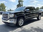 2017 GMC Sierra 1500 Crew Cab 4WD Pickup for sale #DS01377A - photo 3