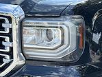 2017 GMC Sierra 1500 Crew Cab 4WD Pickup for sale #DS01377A - photo 4