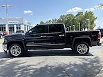2017 GMC Sierra 1500 Crew Cab 4WD Pickup for sale #DS01377A - photo 5