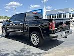 2017 GMC Sierra 1500 Crew Cab 4WD Pickup for sale #DS01377A - photo 6