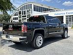 2017 GMC Sierra 1500 Crew Cab 4WD Pickup for sale #DS01377A - photo 8