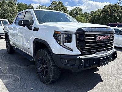 2023 GMC Sierra 1500 Crew Cab 4WD Pickup for sale #DS54767A - photo 2