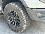 2023 GMC Sierra 1500 Crew Cab 4WD Pickup for sale #DS54767A - photo 11