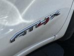 2023 GMC Sierra 1500 Crew Cab 4WD Pickup for sale #DS54767A - photo 13