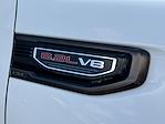 2023 GMC Sierra 1500 Crew Cab 4WD Pickup for sale #DS54767A - photo 15