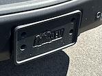 2023 GMC Sierra 1500 Crew Cab 4WD Pickup for sale #DS54767A - photo 3