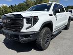 2023 GMC Sierra 1500 Crew Cab 4WD Pickup for sale #DS54767A - photo 4