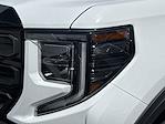 2023 GMC Sierra 1500 Crew Cab 4WD Pickup for sale #DS54767A - photo 5