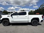 2023 GMC Sierra 1500 Crew Cab 4WD Pickup for sale #DS54767A - photo 6