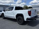 2023 GMC Sierra 1500 Crew Cab 4WD Pickup for sale #DS54767A - photo 7