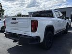 2023 GMC Sierra 1500 Crew Cab 4WD Pickup for sale #DS54767A - photo 9
