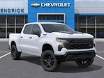2025 Chevrolet Silverado 1500 Crew Cab 4WD Pickup for sale #DS60628 - photo 7
