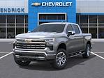 2026 Chevrolet Silverado 1500 Crew Cab 4WD Pickup for sale #DT00309 - photo 6