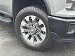 2026 Chevrolet Silverado 2500 Crew Cab 4WD Pickup for sale #DT16713A - photo 11