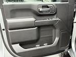 2026 Chevrolet Silverado 2500 Crew Cab 4WD Pickup for sale #DT16713A - photo 12