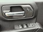 2026 Chevrolet Silverado 2500 Crew Cab 4WD Pickup for sale #DT16713A - photo 13