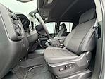 2026 Chevrolet Silverado 2500 Crew Cab 4WD Pickup for sale #DT16713A - photo 14