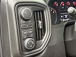 2026 Chevrolet Silverado 2500 Crew Cab 4WD Pickup for sale #DT16713A - photo 15