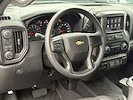 2026 Chevrolet Silverado 2500 Crew Cab 4WD Pickup for sale #DT16713A - photo 16