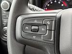 2026 Chevrolet Silverado 2500 Crew Cab 4WD Pickup for sale #DT16713A - photo 17