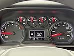 2026 Chevrolet Silverado 2500 Crew Cab 4WD Pickup for sale #DT16713A - photo 18