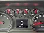 2026 Chevrolet Silverado 2500 Crew Cab 4WD Pickup for sale #DT16713A - photo 19