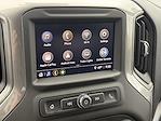 2026 Chevrolet Silverado 2500 Crew Cab 4WD Pickup for sale #DT16713A - photo 20