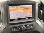 2026 Chevrolet Silverado 2500 Crew Cab 4WD Pickup for sale #DT16713A - photo 22