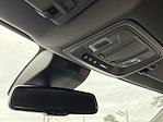 2026 Chevrolet Silverado 2500 Crew Cab 4WD Pickup for sale #DT16713A - photo 24