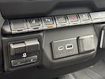 2026 Chevrolet Silverado 2500 Crew Cab 4WD Pickup for sale #DT16713A - photo 25