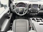 2026 Chevrolet Silverado 2500 Crew Cab 4WD Pickup for sale #DT16713A - photo 27