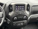 2026 Chevrolet Silverado 2500 Crew Cab 4WD Pickup for sale #DT16713A - photo 28