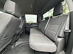 2026 Chevrolet Silverado 2500 Crew Cab 4WD Pickup for sale #DT16713A - photo 29