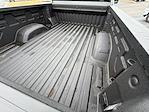 2026 Chevrolet Silverado 2500 Crew Cab 4WD Pickup for sale #DT16713A - photo 30