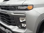 2026 Chevrolet Silverado 2500 Crew Cab 4WD Pickup for sale #DT16713A - photo 5