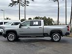 2026 Chevrolet Silverado 2500 Crew Cab 4WD Pickup for sale #DT16713A - photo 6