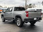 2026 Chevrolet Silverado 2500 Crew Cab 4WD Pickup for sale #DT16713A - photo 7