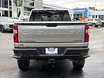 2026 Chevrolet Silverado 2500 Crew Cab 4WD Pickup for sale #DT16713A - photo 8