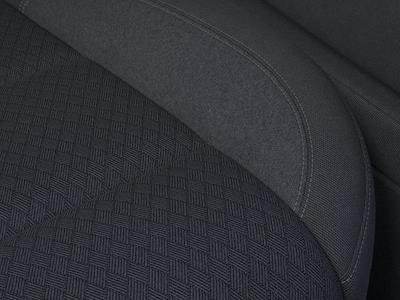 New 2026 Chevrolet Silverado 1500 - photo 1