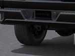 2026 Chevrolet Silverado 1500 Crew Cab 4WD Pickup for sale #DT16985 - photo 13
